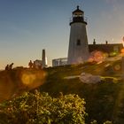 PEMAQUID LIGHTHOUSE (2)