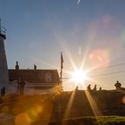 PEMAQUID LIGHTHOUSE (2)