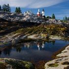 pemaquid point 2010