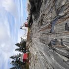 Pemaquid Point Lighthouse