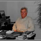 User Profile Photo