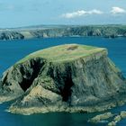 Pembrokeshire Coast