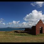 Pembrokeshire Coast Path