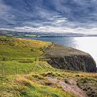 Pembrokeshire Coast Path