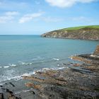 Pembrokeshire Coast Path