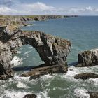 Pembrokeshire Coast Path, Pembroke SA71 5EB, Vereinigtes Königreich