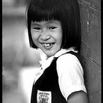 Penang schoolgirl