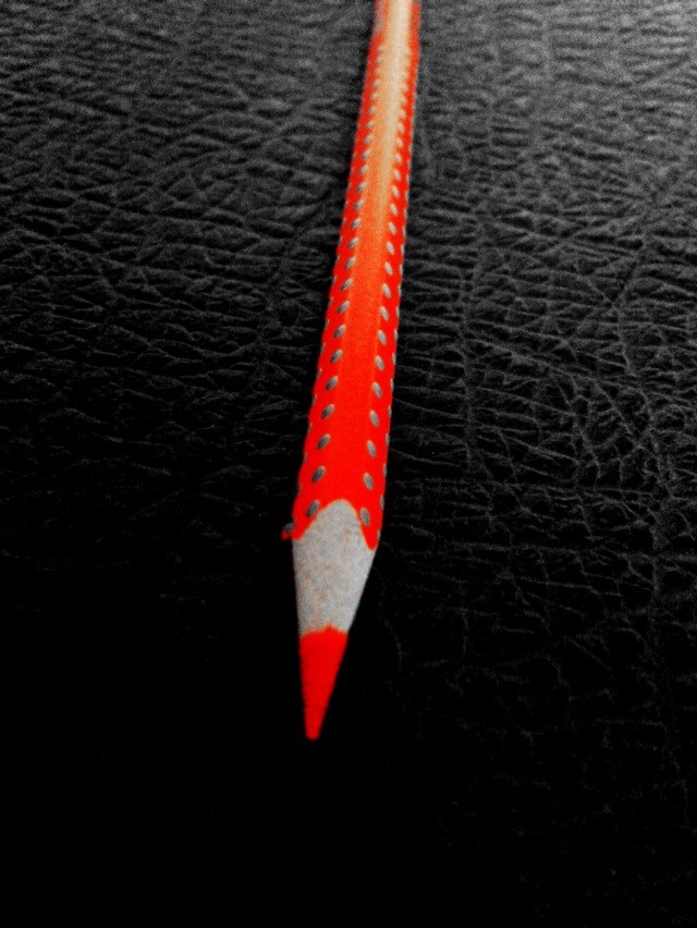 PENCIL