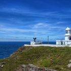 Pendeen Lighthouse