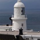 Pendeen Lighthouse