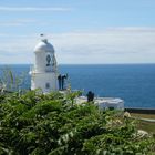 Pendeen Lighthouse