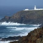 Pendeen Lighthouse