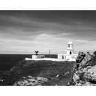 Pendeen Lighthouse S/W