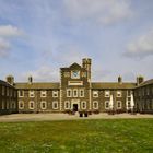 Pendennis Castle