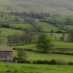 Pendle Hill