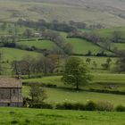 Pendle Hill