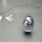 Pendulum 