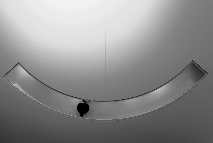 Pendulum clock