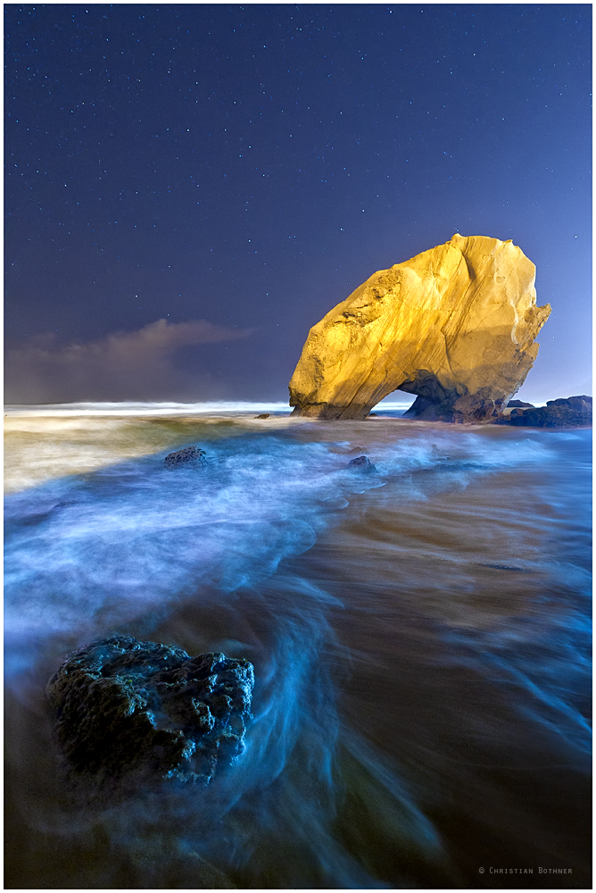 Penedo do Guincho