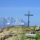 Pengelstein in Tirol