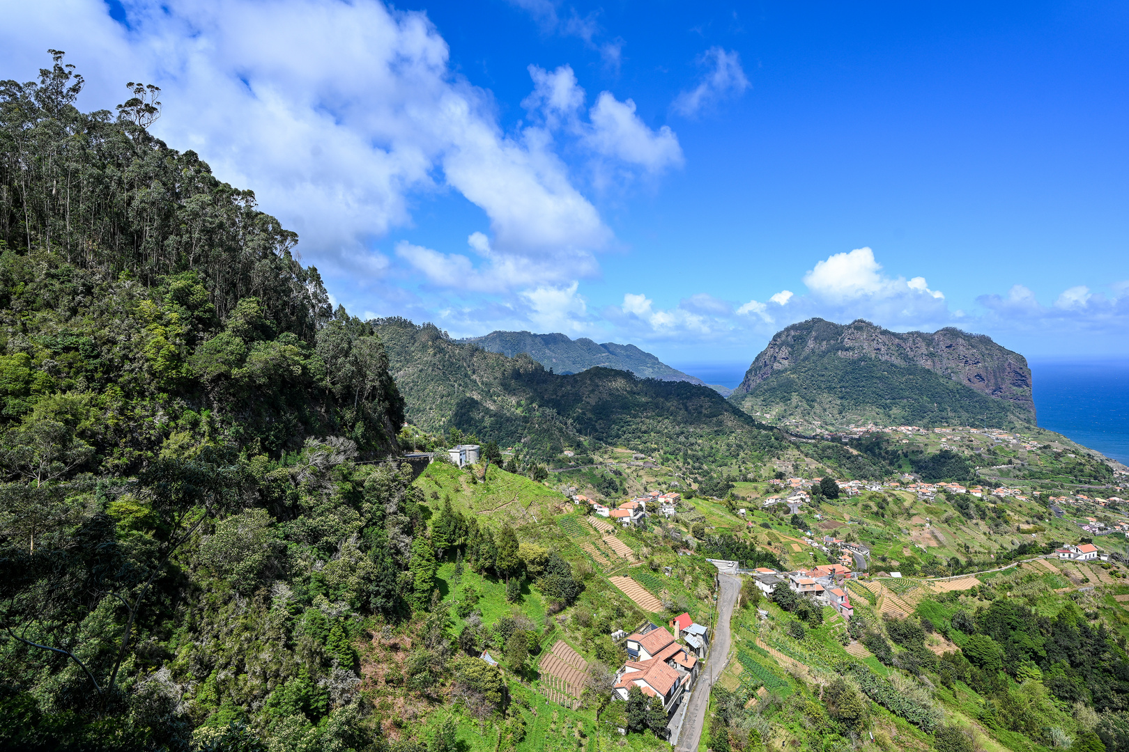 Penha de Águia 01