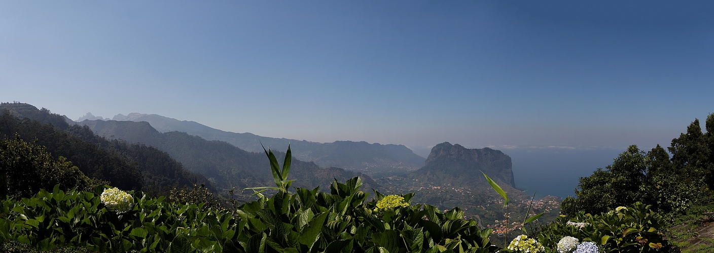 Penha de Águia