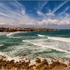 Peniche