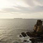 Peniche