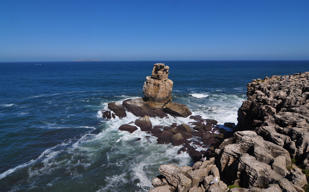 Peniche