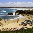 Peniche