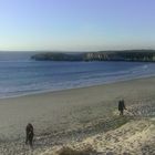 Peniche (Praia do Baleal)