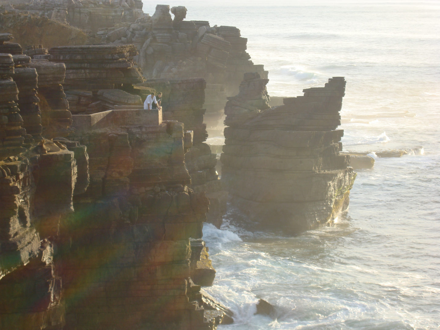 Peniche(Portugal)