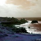 Peninnis Head, Isles of Scilly