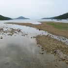 Peninsule de Sai Kung, Hong Kong