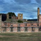 Penitentiary of Port Arthur