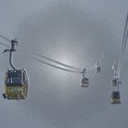 Penkenbahn ZILLERTAL