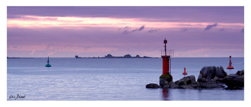 Penmarch (Finistère)