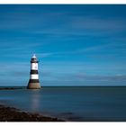 Penmon Leuchtturm II