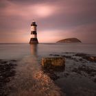 Penmon Point