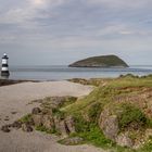 Penmon Point 