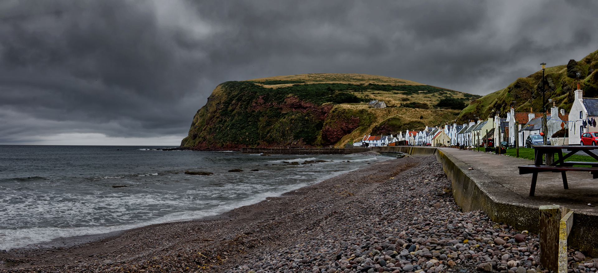 Pennan