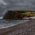 Pennan