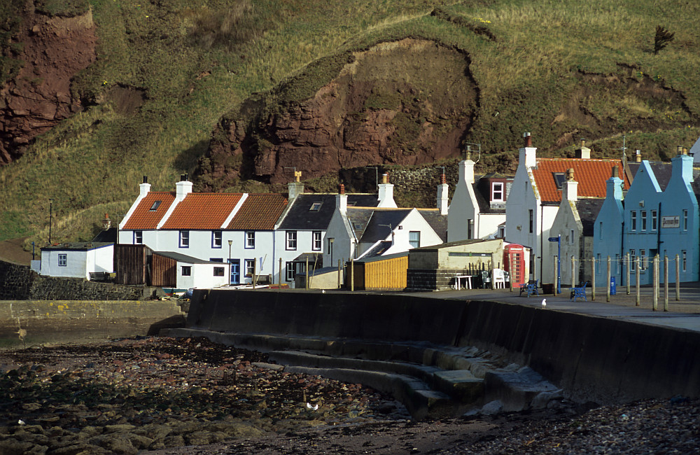 Pennan