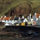 Pennan