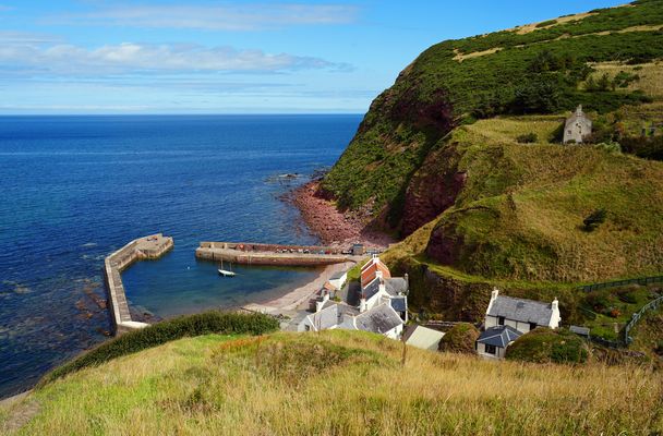 Pennan