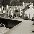 Pennan