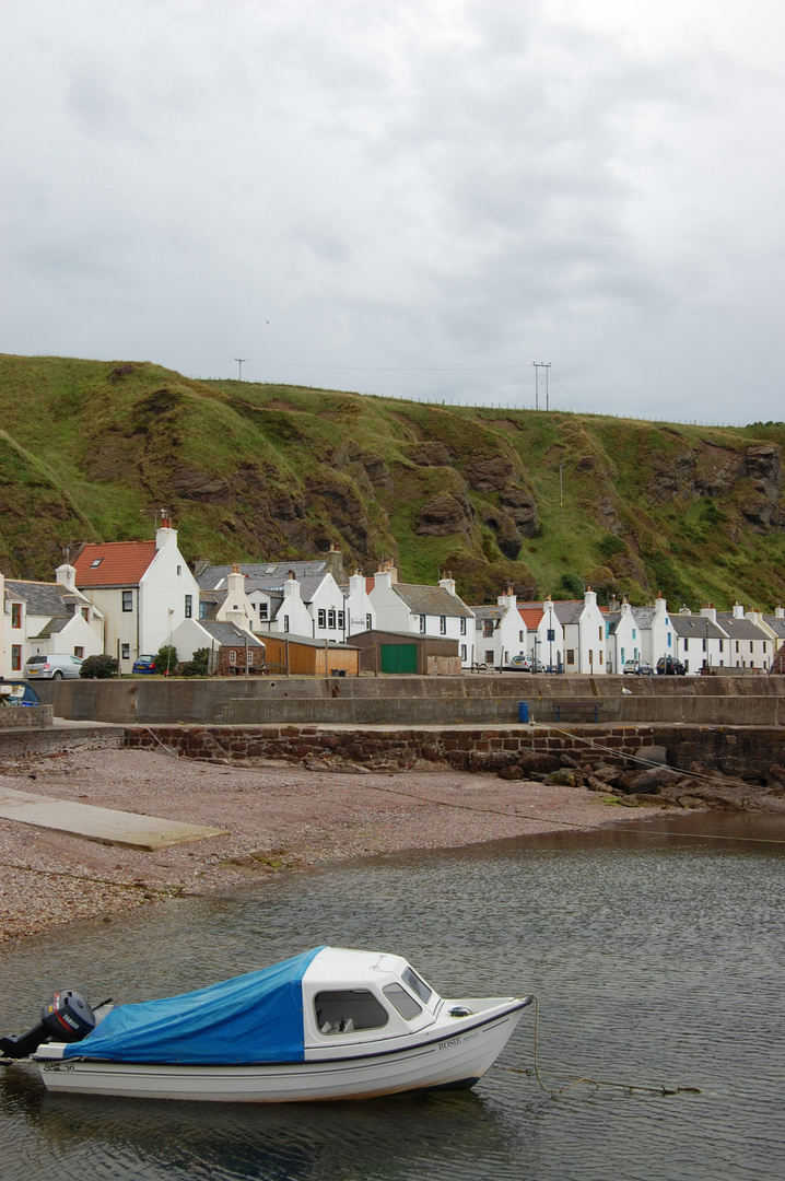 Pennan