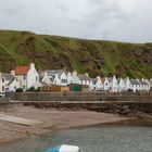 Pennan