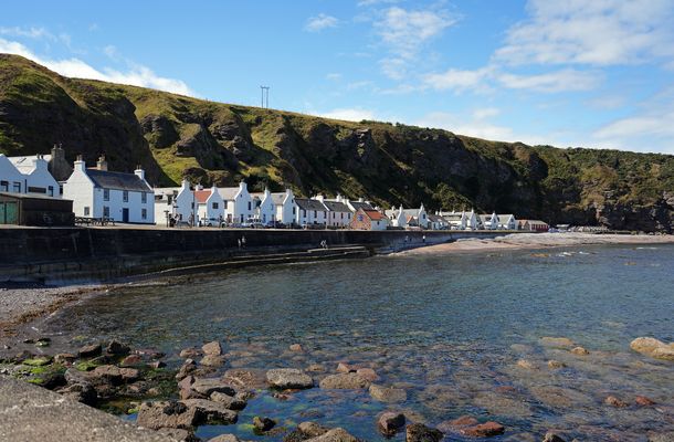 Pennan