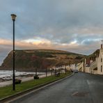 Pennen in Pennan ...